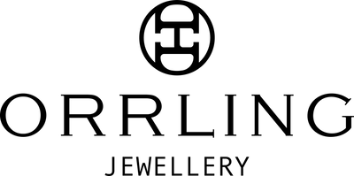 ORRLING JEWELLERY