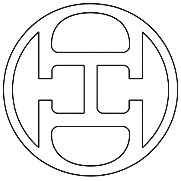 A New Name, New Logo a Larger Vision