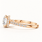 Aureline 18RG — produktvy 3