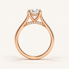 Reverelle 18RG — produktvy 3
