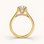 Reverelle 18YG — produktvy 3