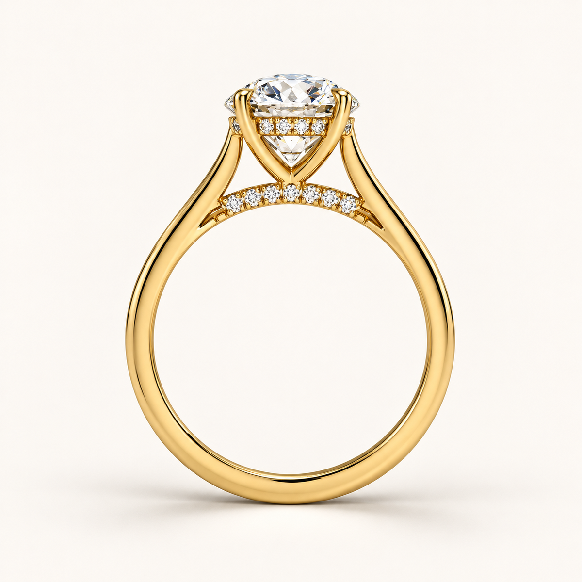 Reverelle 18YG — produktvy 3