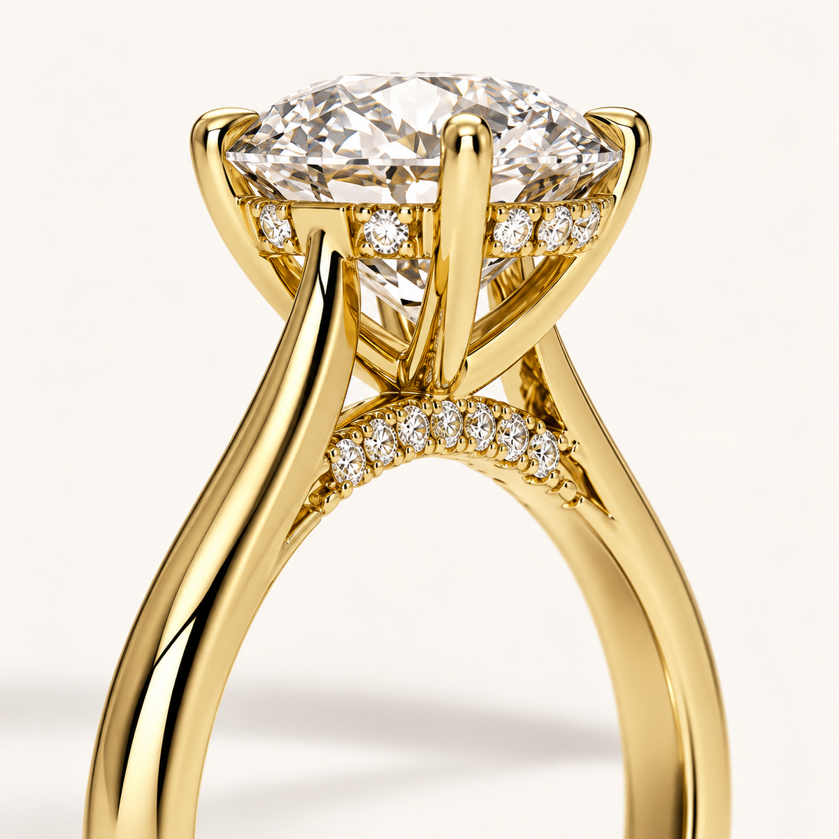 Reverelle 18YG — produktvy 4