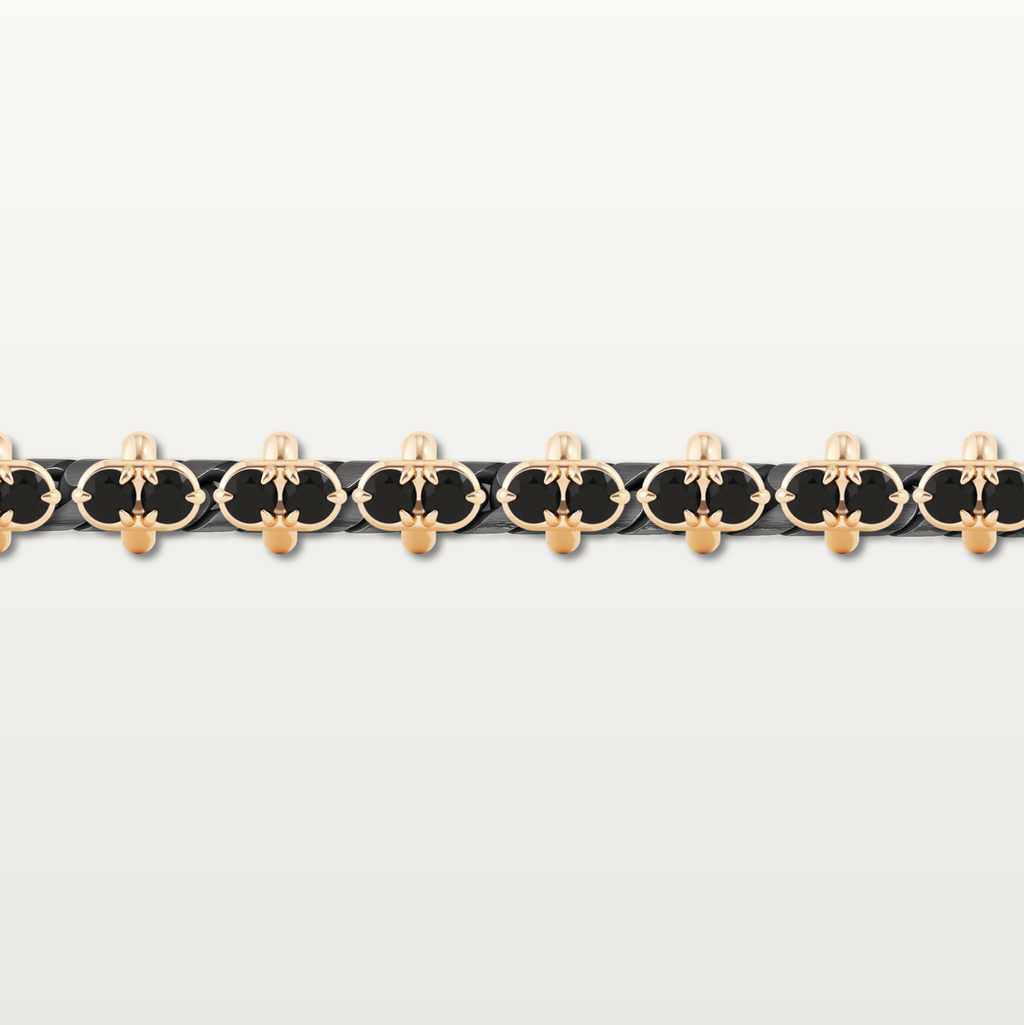 Create your bracelet