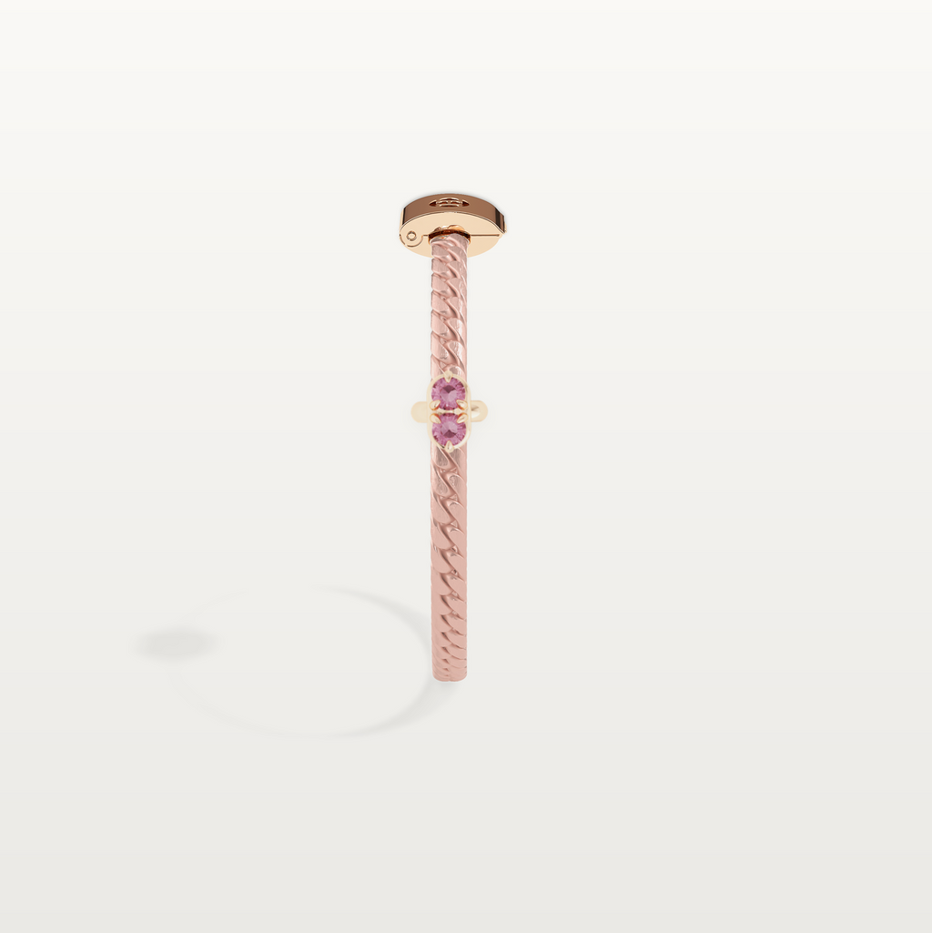 Create your bracelet