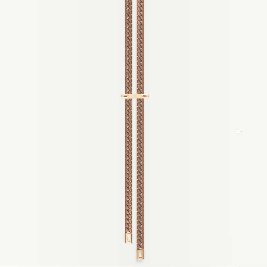 BRIDGE ICON