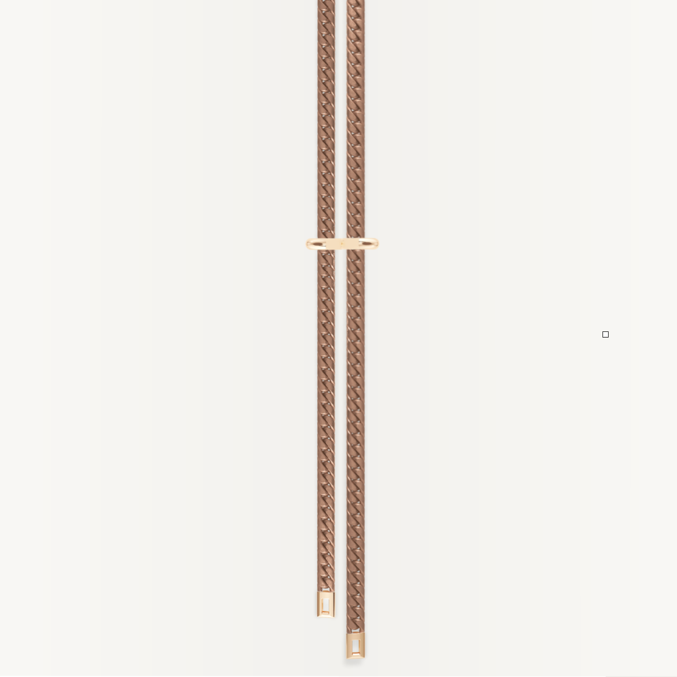 BRIDGE ICON