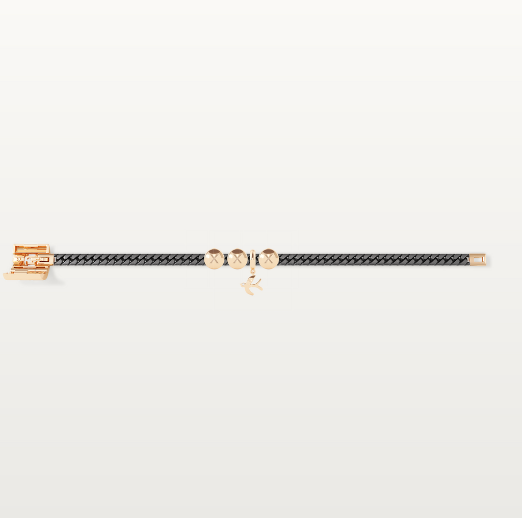 XXX little nomad bracelet