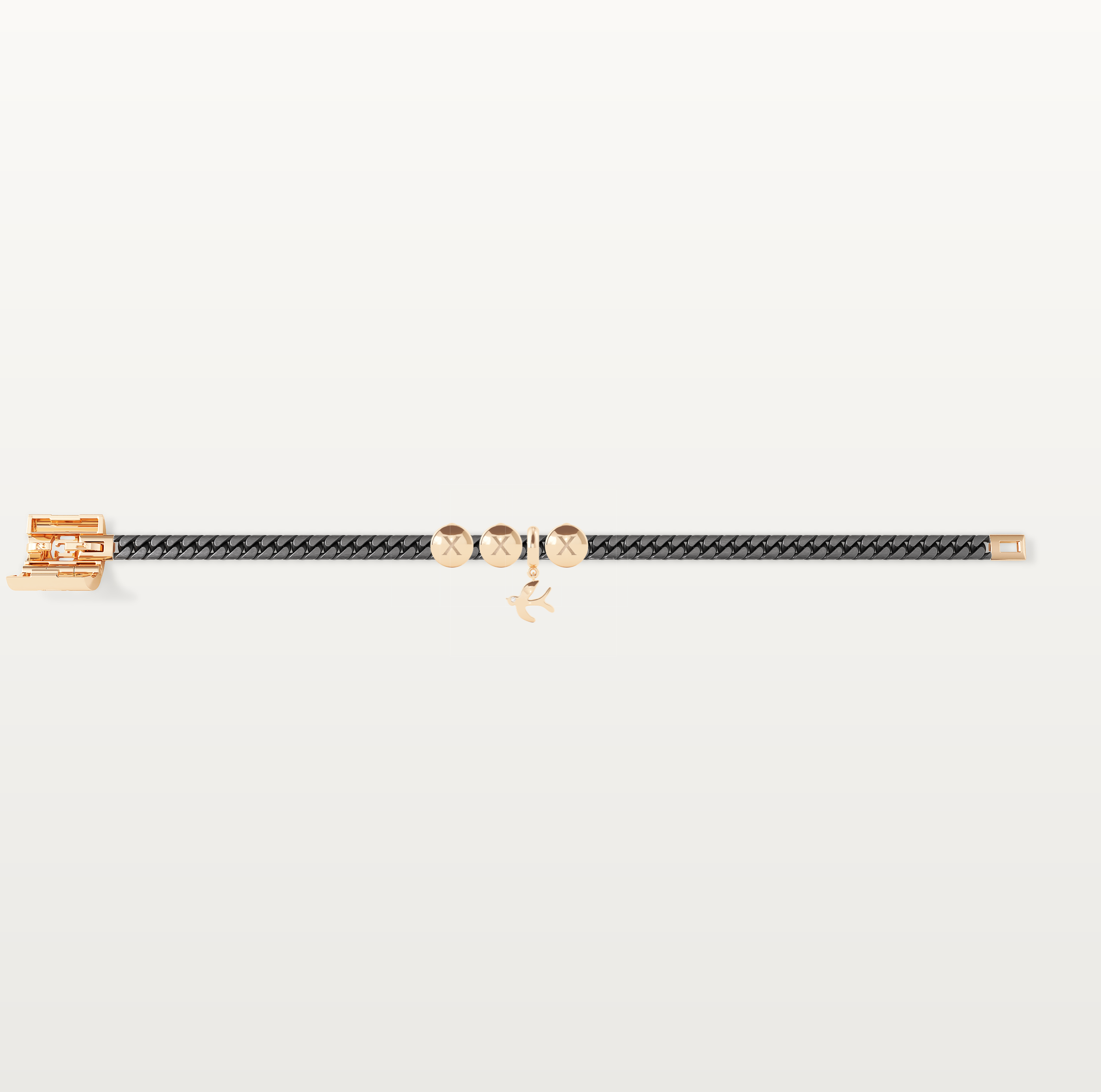 XXX little nomad bracelet