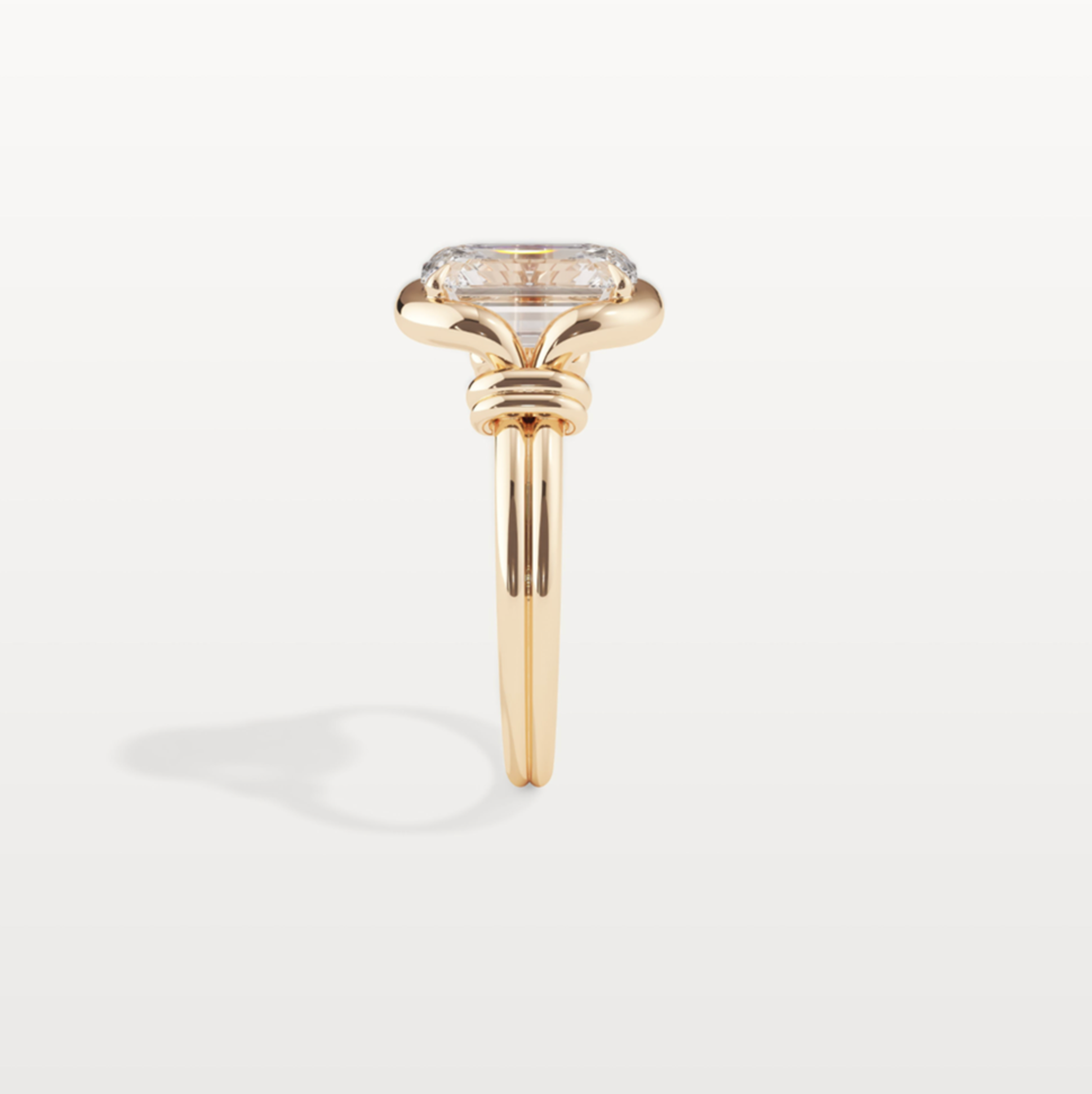 EMBRACE RING