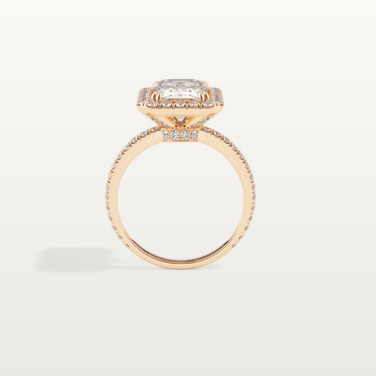 LoVelle Halo