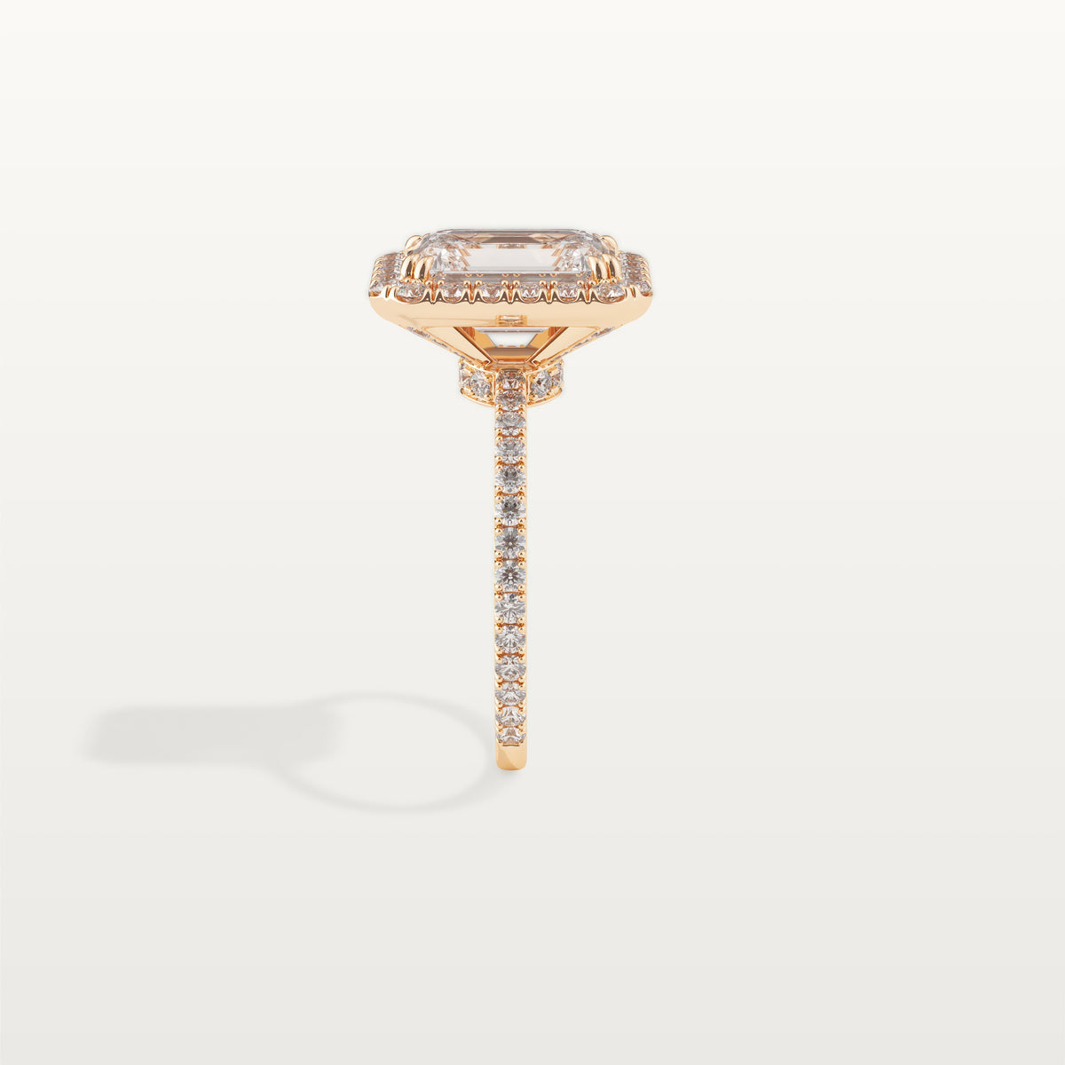 LoVelle Halo