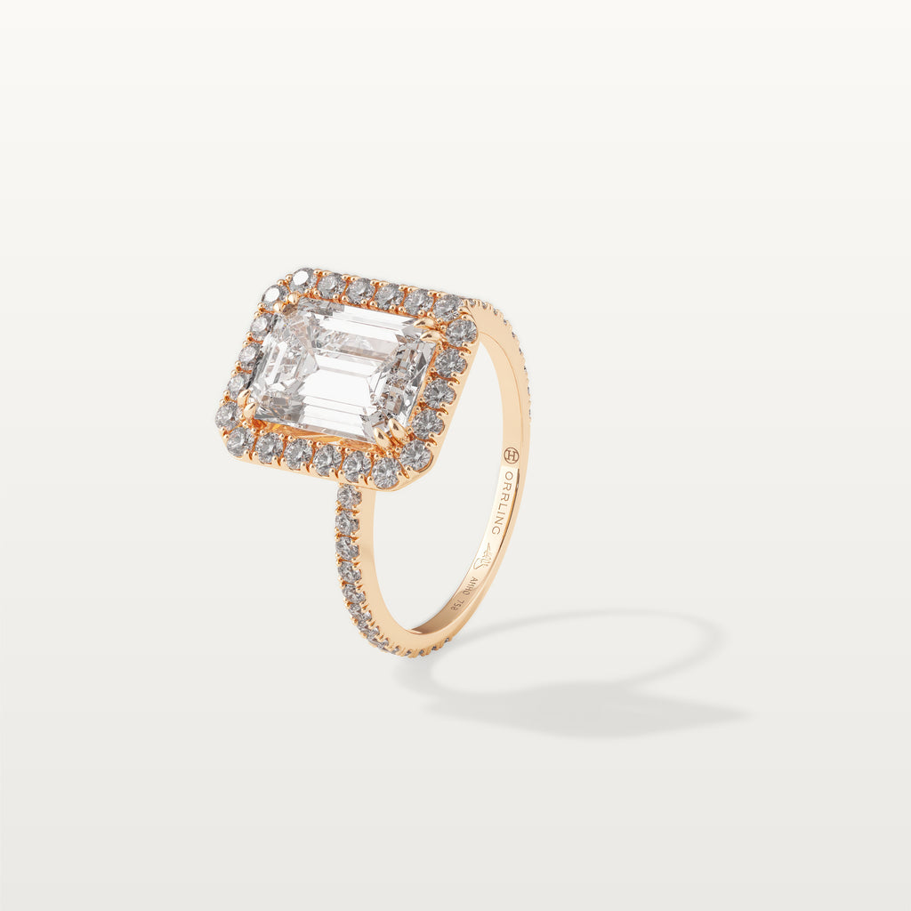 LoVelle Halo