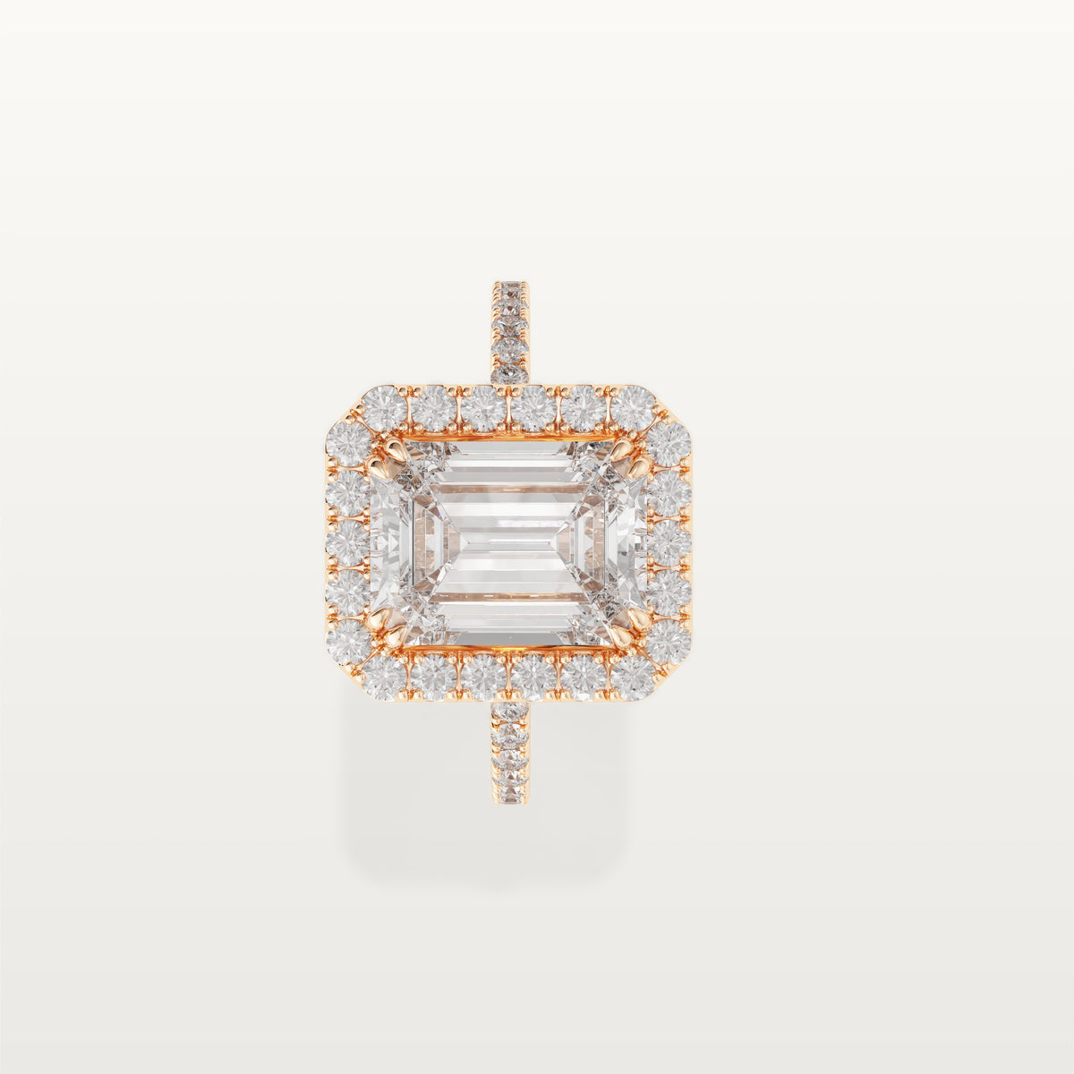 LoVelle Halo