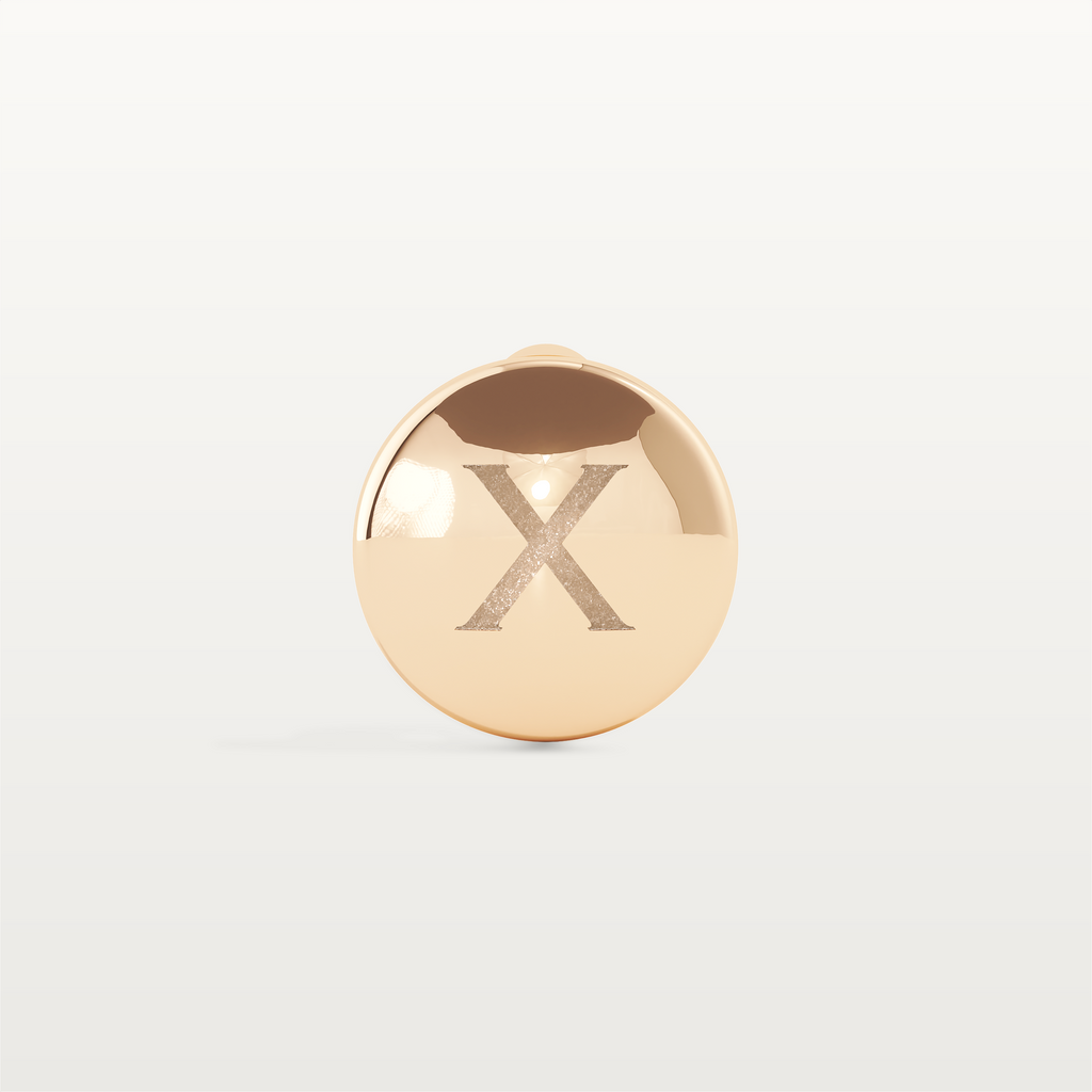 XXX little nomad bracelet