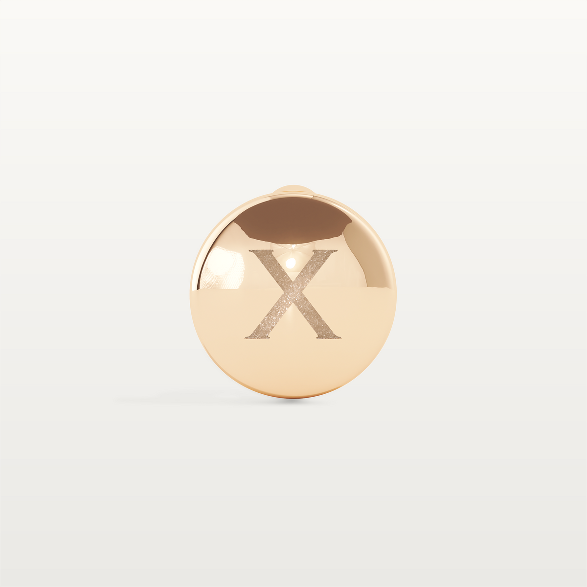 XXX little nomad bracelet