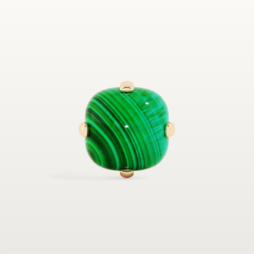 CUSION ICON MALCHITE