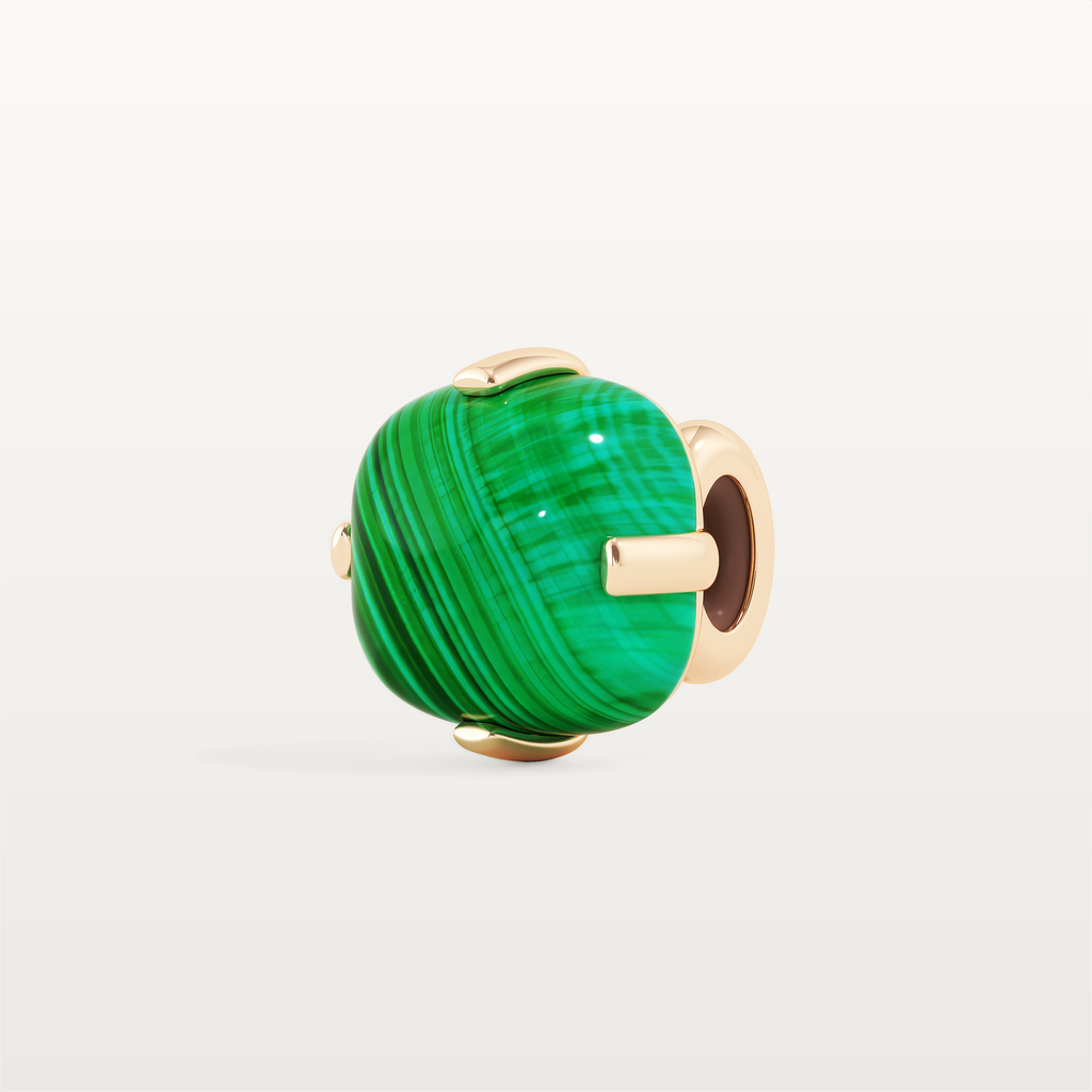 CUSION ICON MALCHITE