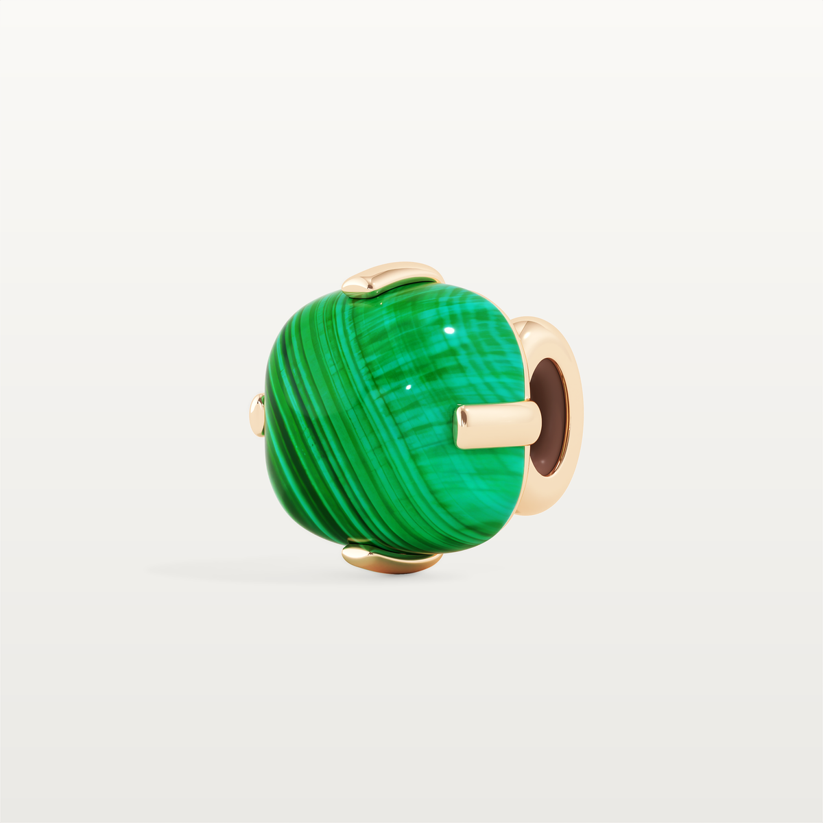 CUSION ICON MALCHITE
