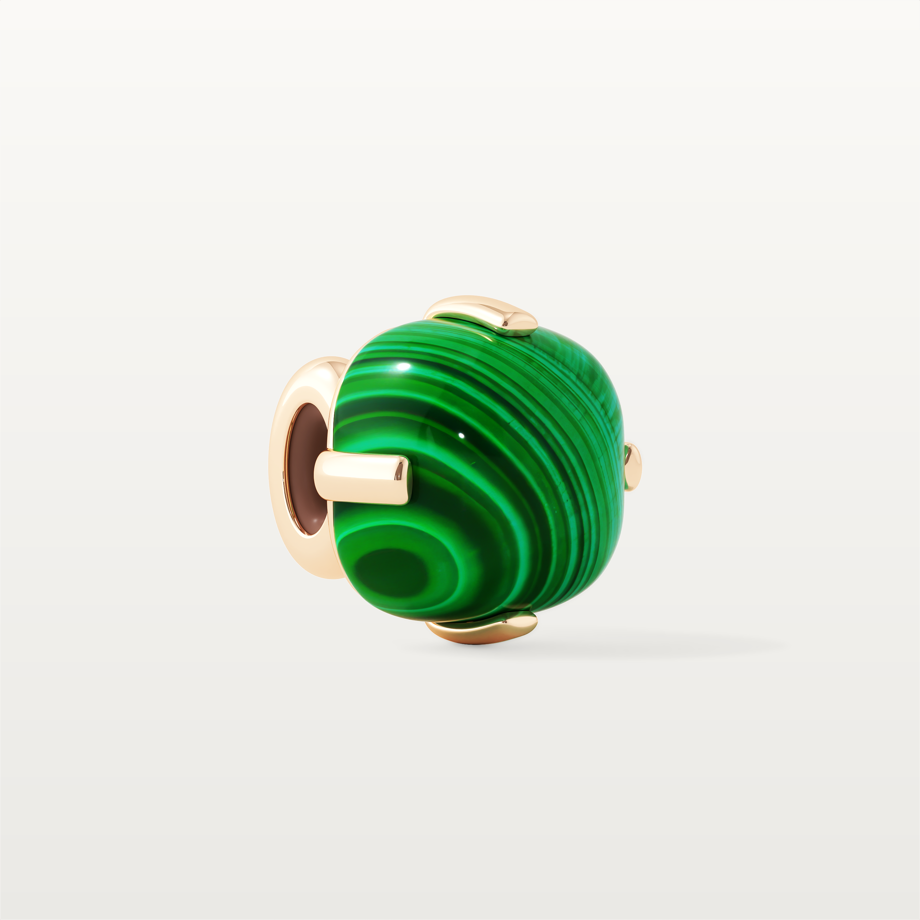 CUSION ICON MALCHITE