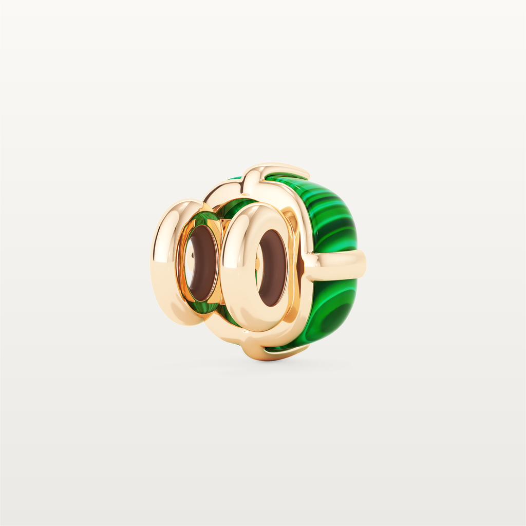 CUSION ICON MALCHITE