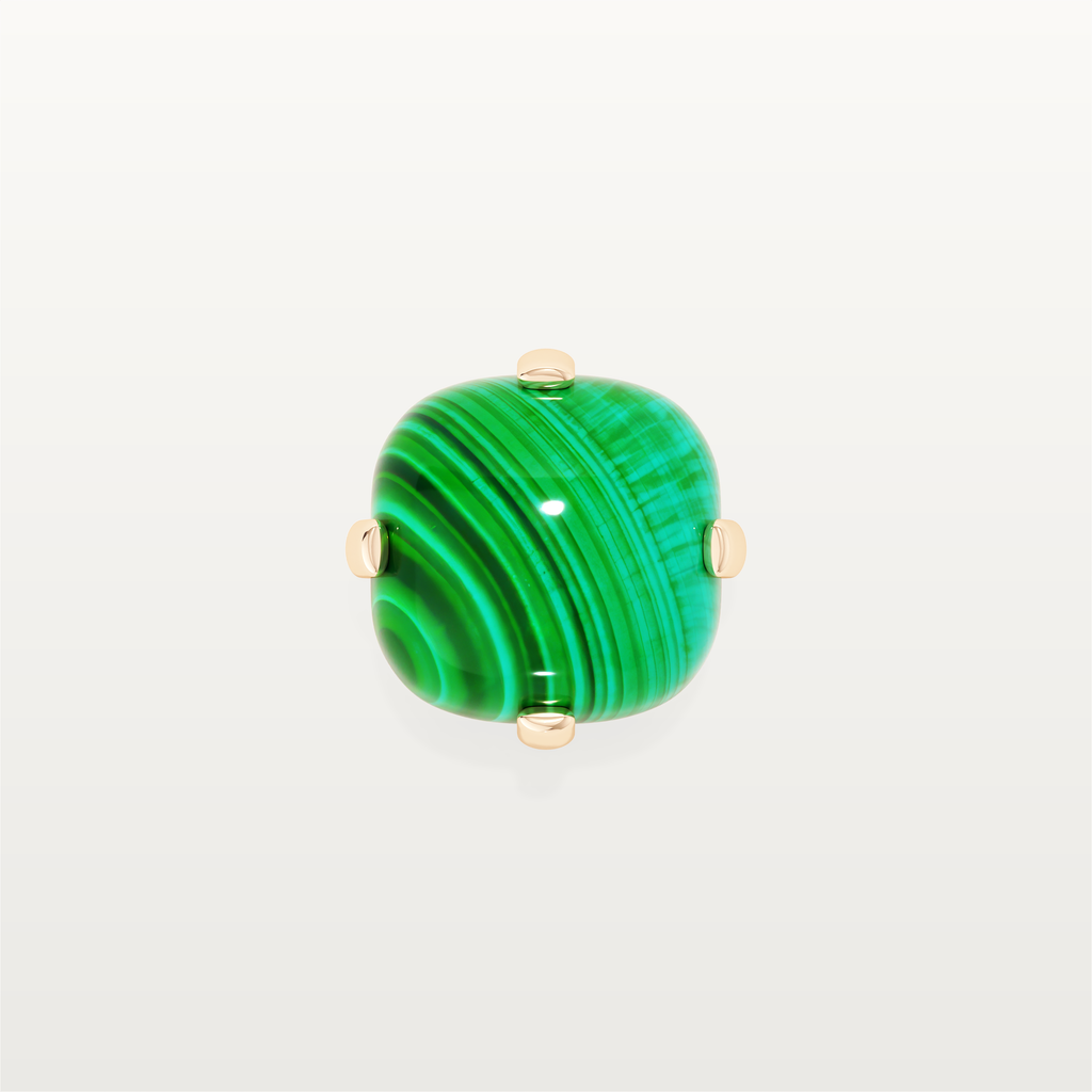 CUSION ICON MALCHITE