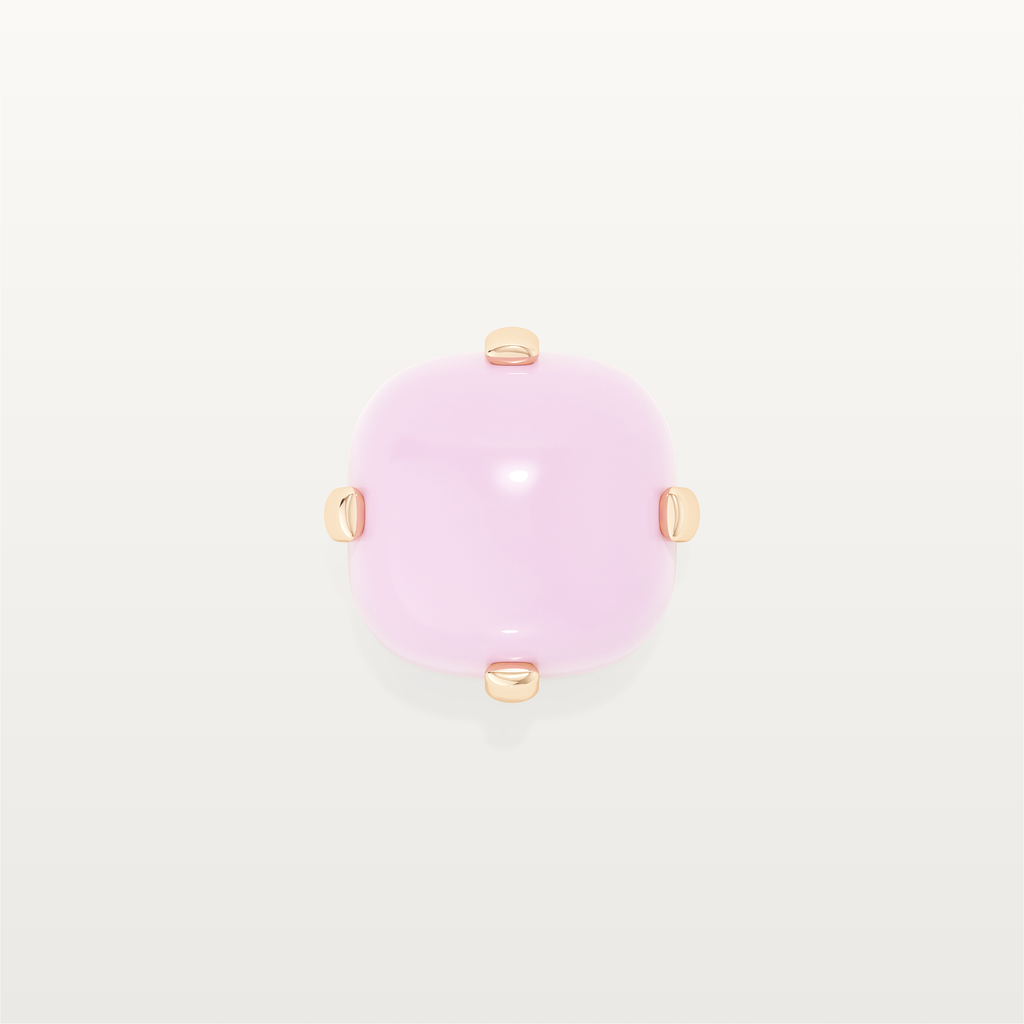 CUSION ICON PINK QUARTZ