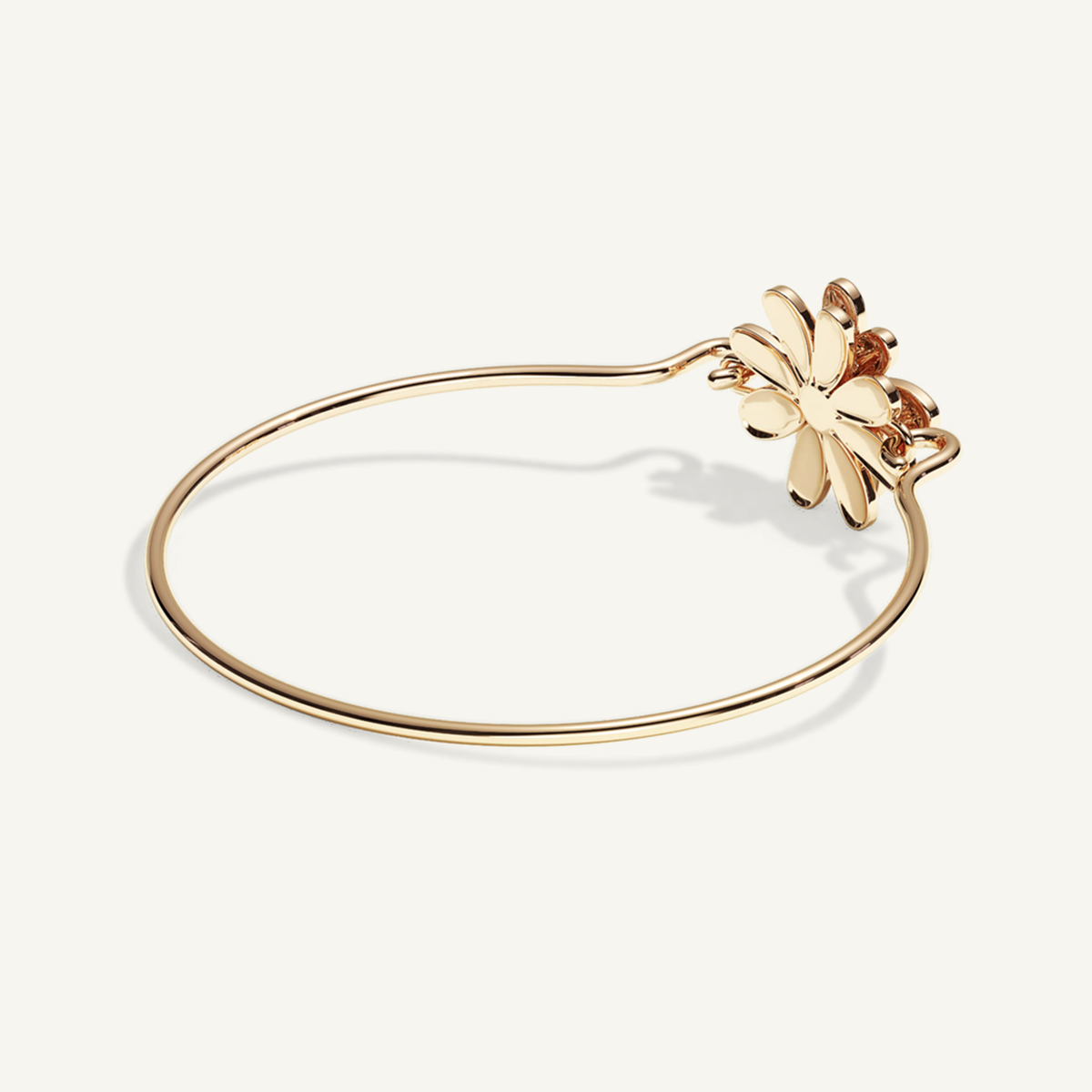 Measures of Love Bracelet – product view 4
