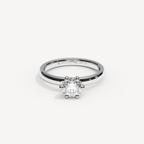 004) ORRIELLE 92-2,5. 6 klo 0,75 | White Gold | View 0