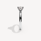 004) ORRIELLE 92-2,5. 6 klo 0,75 | White Gold | View 3