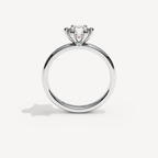 006) ORRIELLE 92-2,5. 6 klo 1,00 | White Gold | View 2