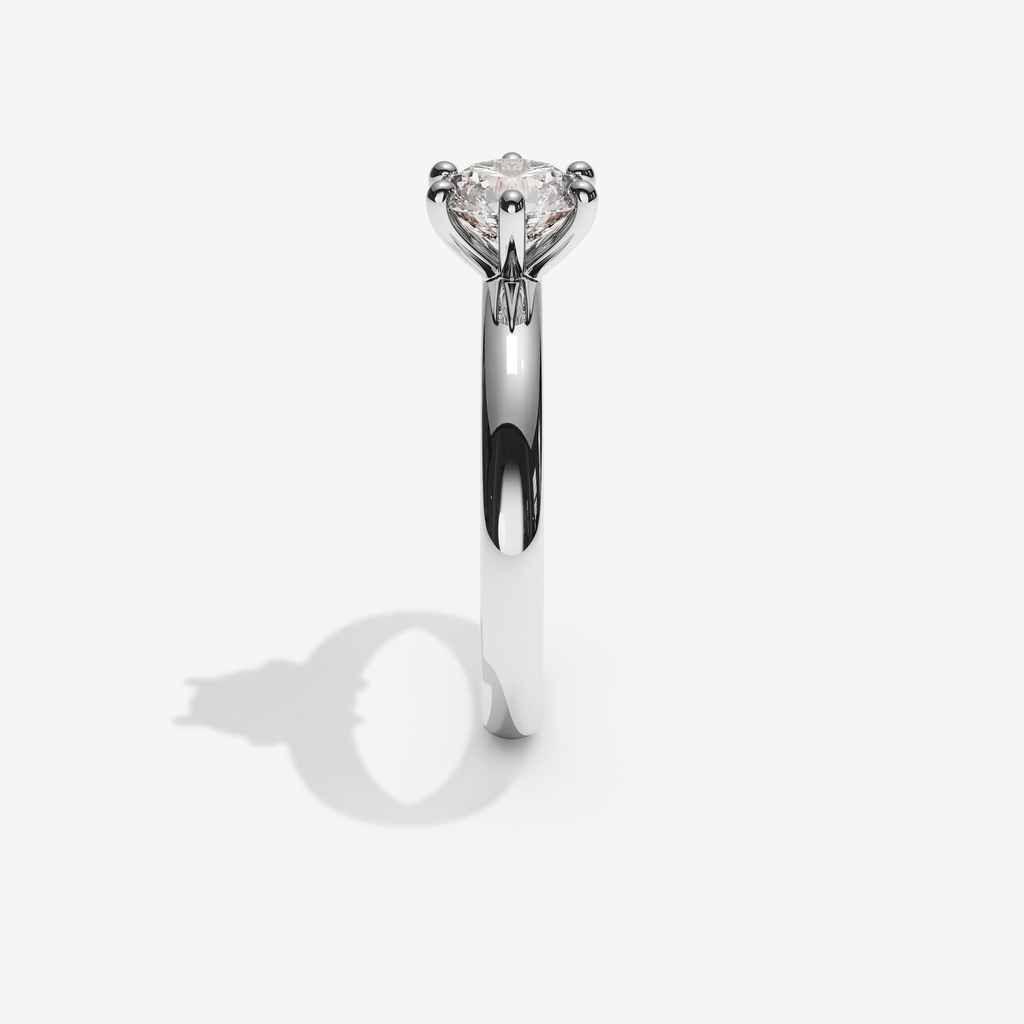 006) ORRIELLE 92-2,5. 6 klo 1,00 | White Gold | View 3