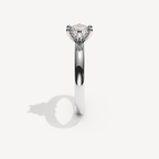 006) ORRIELLE 92-2,5. 6 klo 1,00 | White Gold | View 3