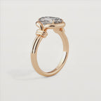 EMBRACE RING