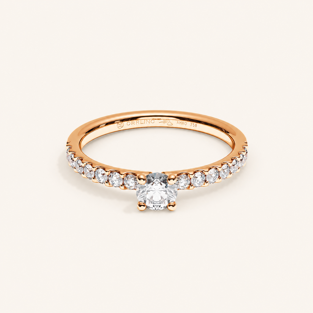 COVA MONTE
