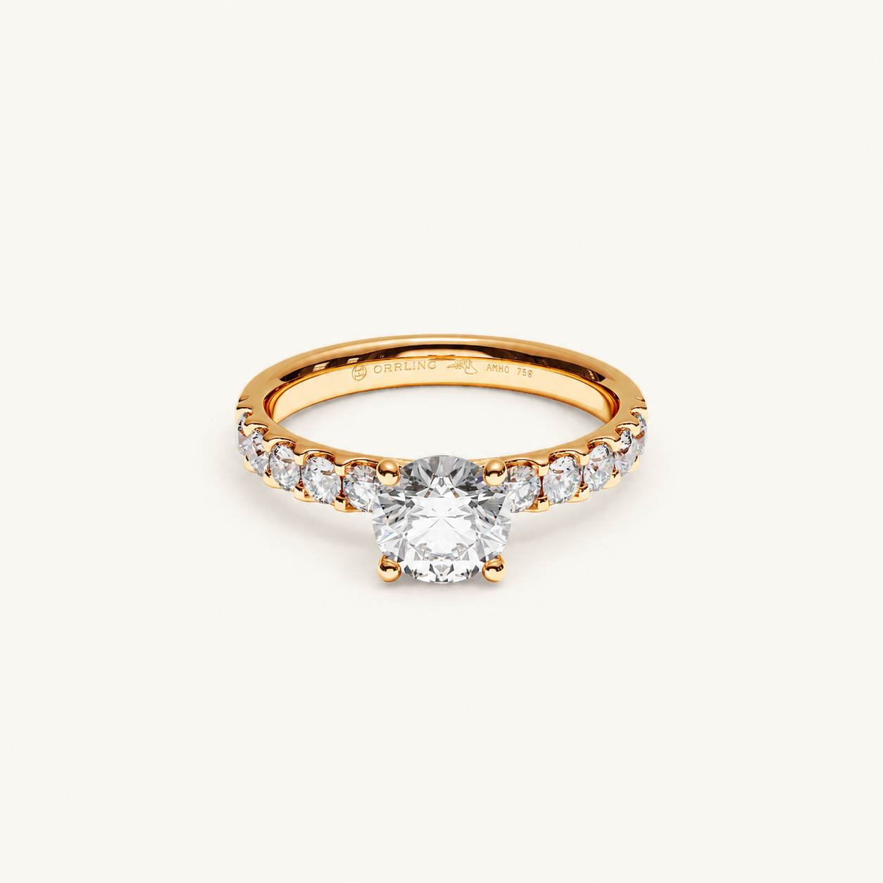 COVA MONTE