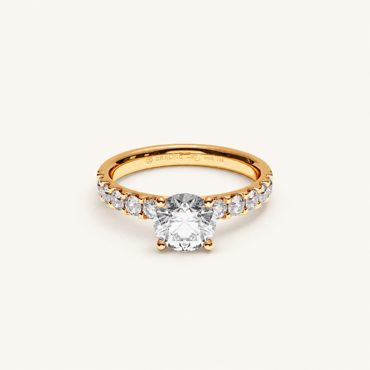 COVA MONTE