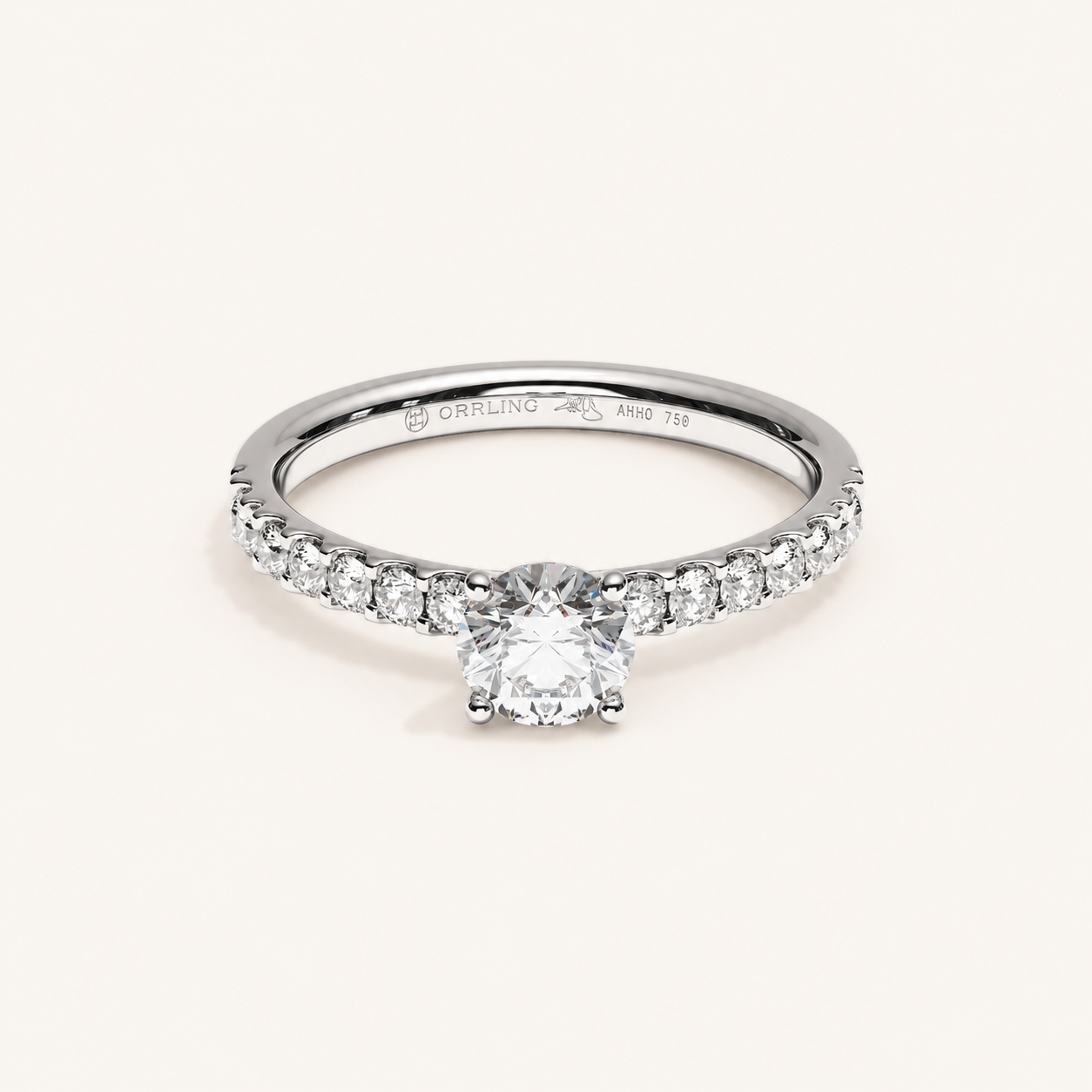 COVA MONTE