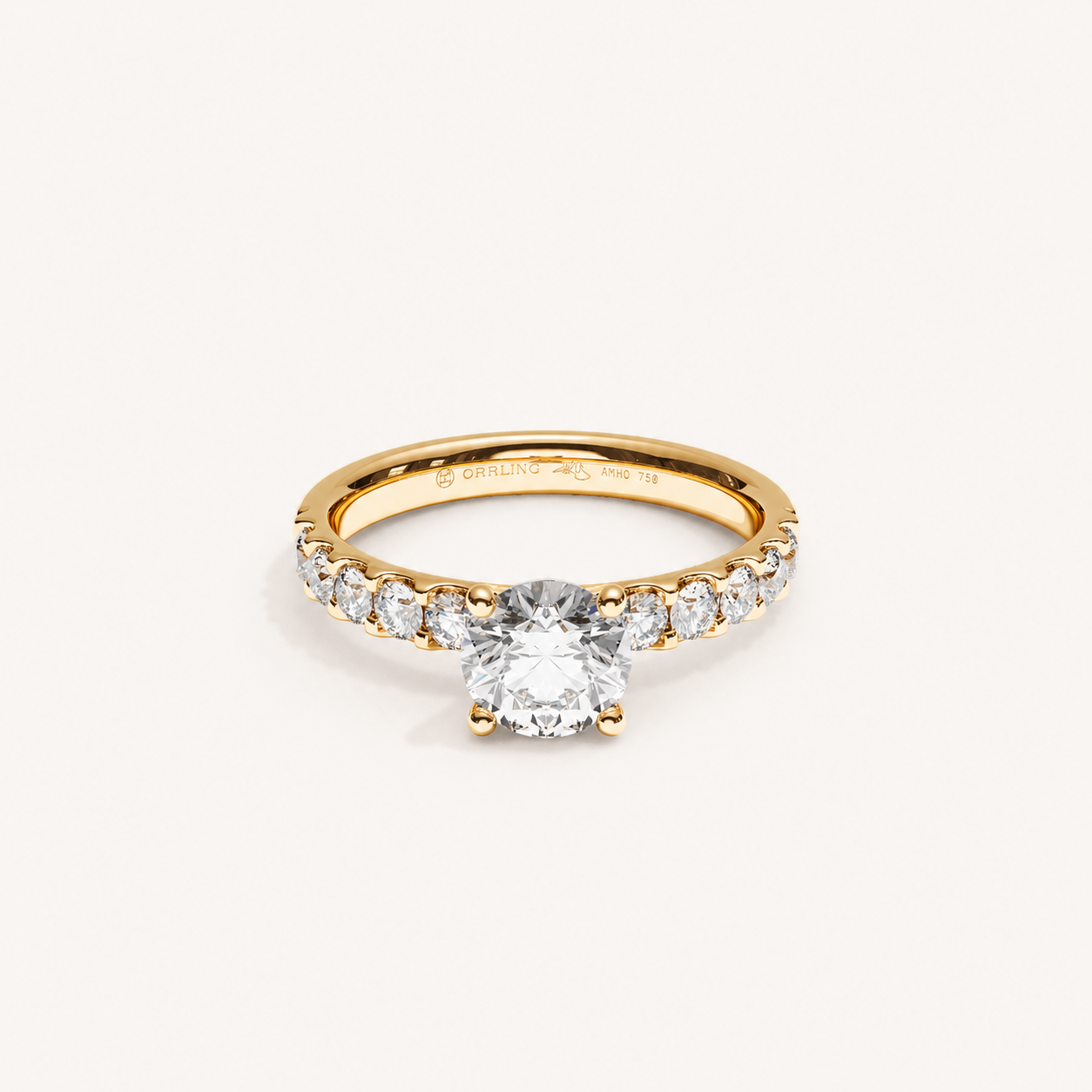COVA MONTE